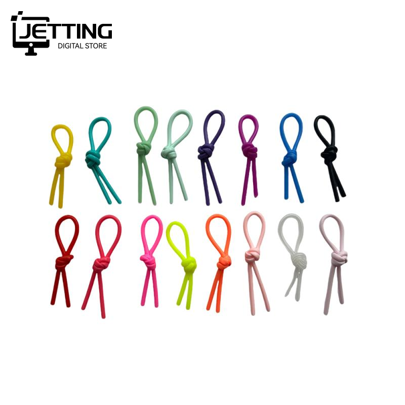 Racket Vibration Dampener - 1/8Pcs Tennis Vibration Dampeners Soft Silicone