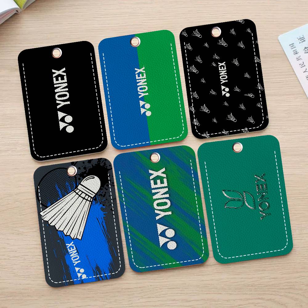 Fashion Badminton Y-Yonex Cute - Badminton Yonex avaliação e preço