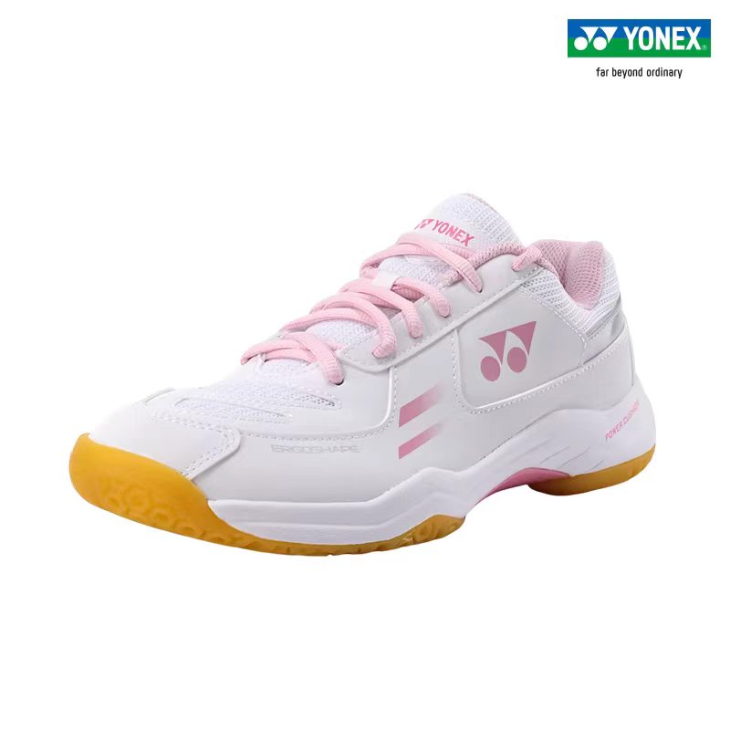 YONEX Badminton Shoes SHB220CR - Badminton Yonex avaliação e preço