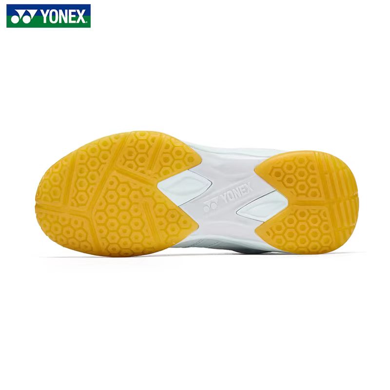 YONEX Badminton Shoes SHB220CR - Badminton Yonex avaliação e preço