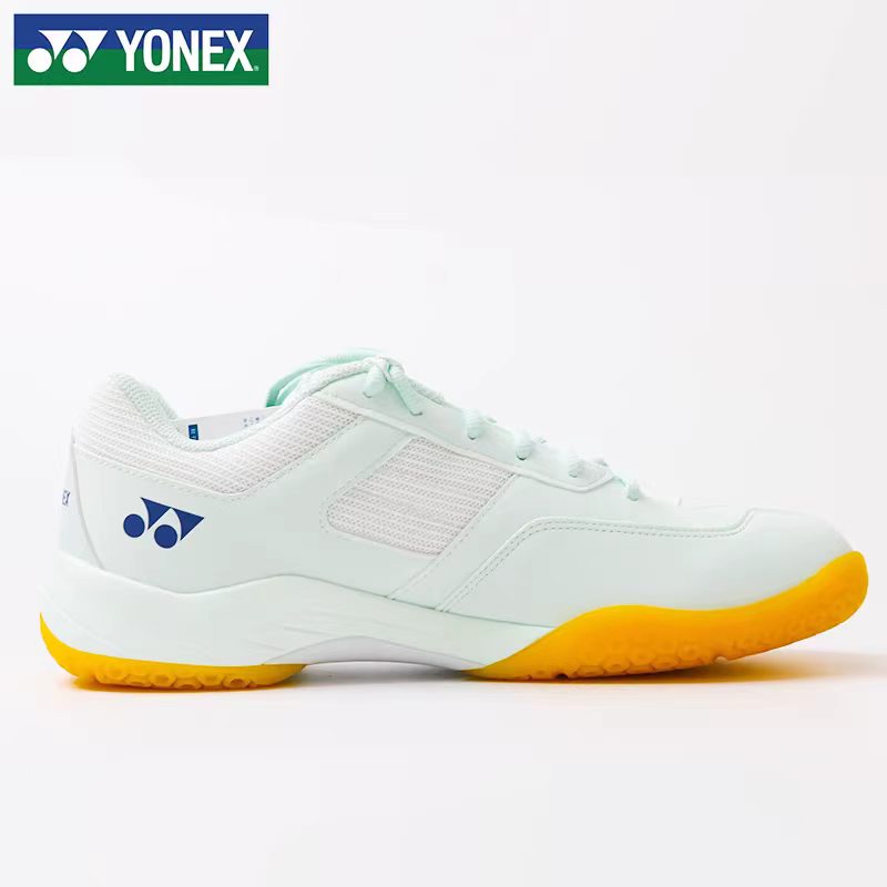 YONEX Badminton Shoes SHB220CR - Badminton Yonex avaliação e preço
