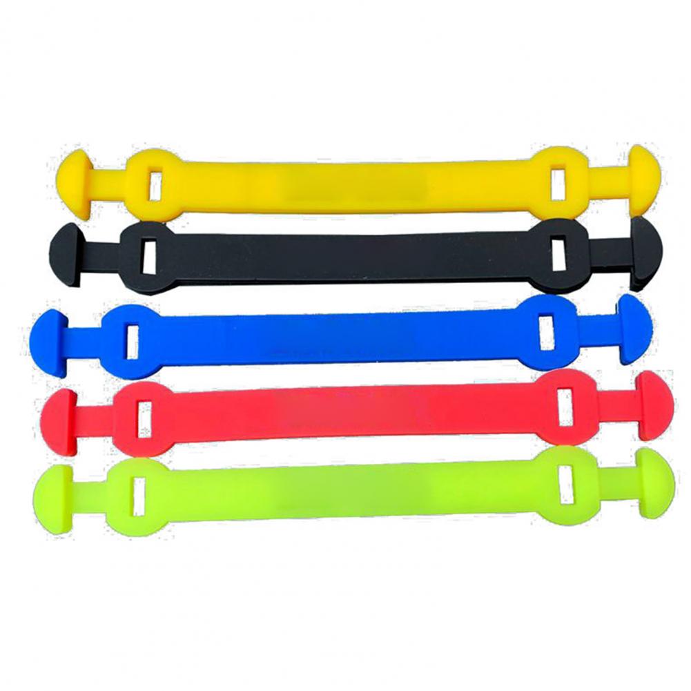 Tennis Racket Vibration Dampen - Racket Vibration Dampener avaliação e preço