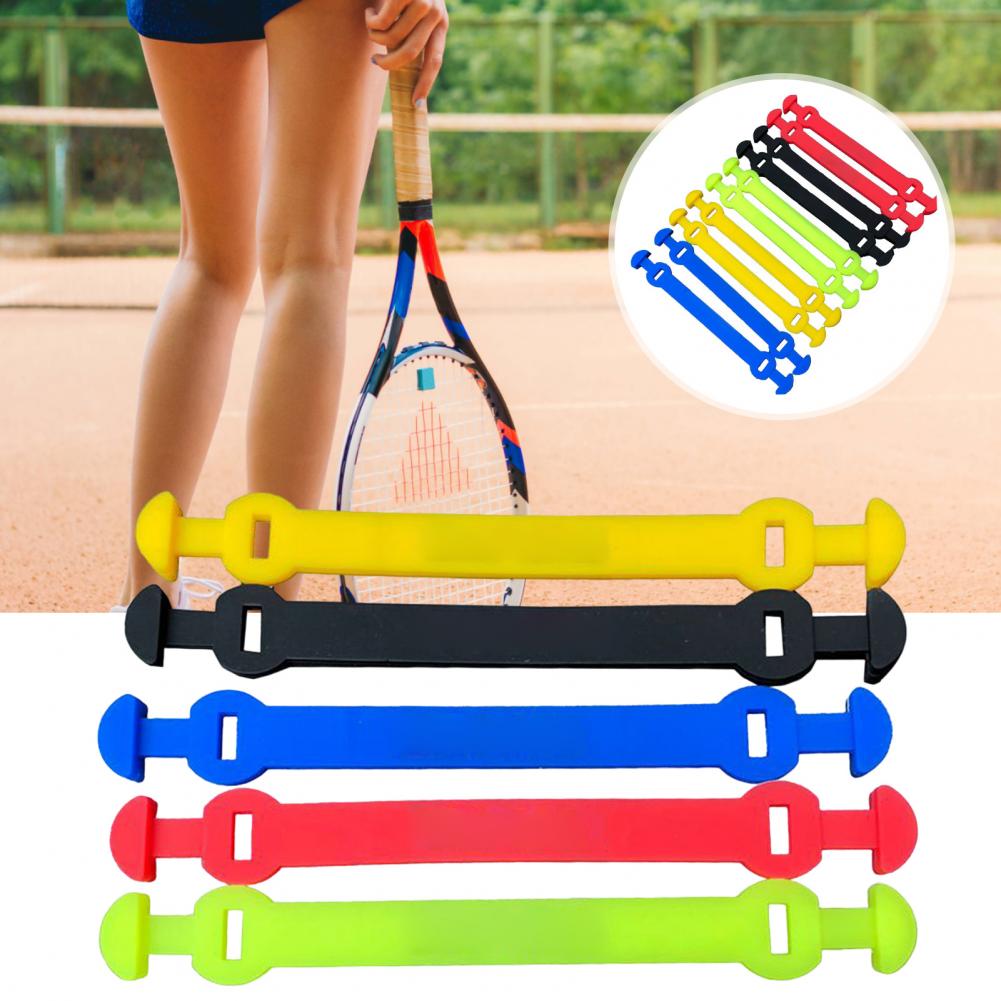 Tennis Racket Vibration Dampen - Racket Vibration Dampener avaliação e preço