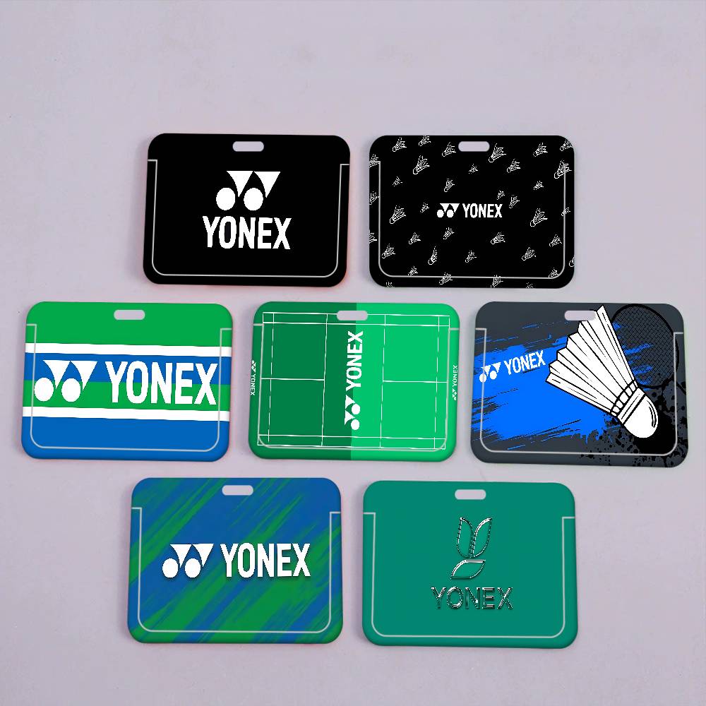 Fashion Badminton Y-Yonex Pock - Badminton Yonex avaliação e preço