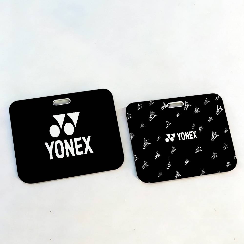 Fashion Badminton Y-Yonex Pock - Badminton Yonex avaliação e preço