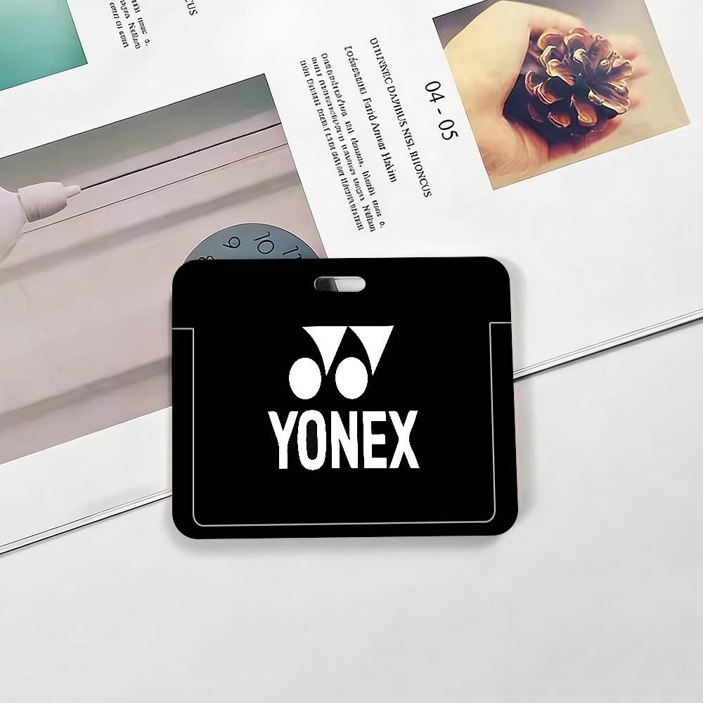 Fashion Badminton Y-Yonex Pock - Badminton Yonex avaliação e preço