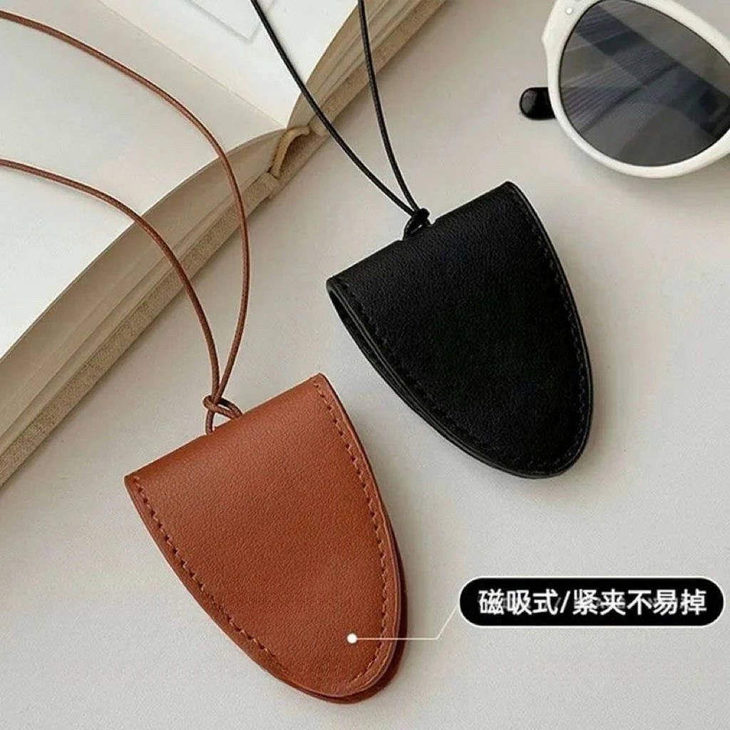 Fashion Neck Magnetic Multi fu - String Tension Clip avaliação e preço