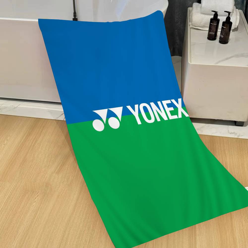 Fashion Badminton Y-Yonex Anim - Badminton Yonex avaliação e preço