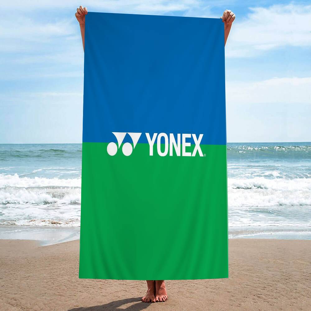 Fashion Badminton Y-Yonex Anim - Badminton Yonex avaliação e preço