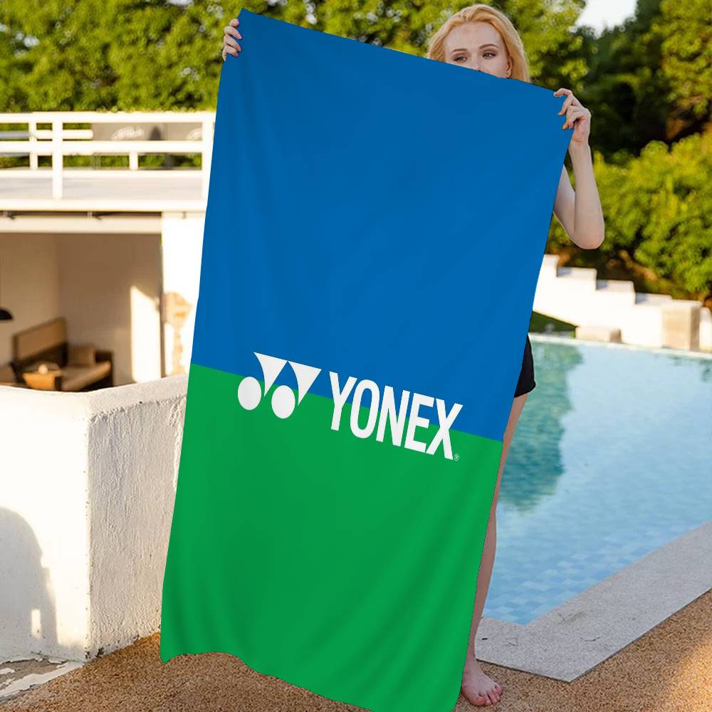 Fashion Badminton Y-Yonex Anim - Badminton Yonex avaliação e preço