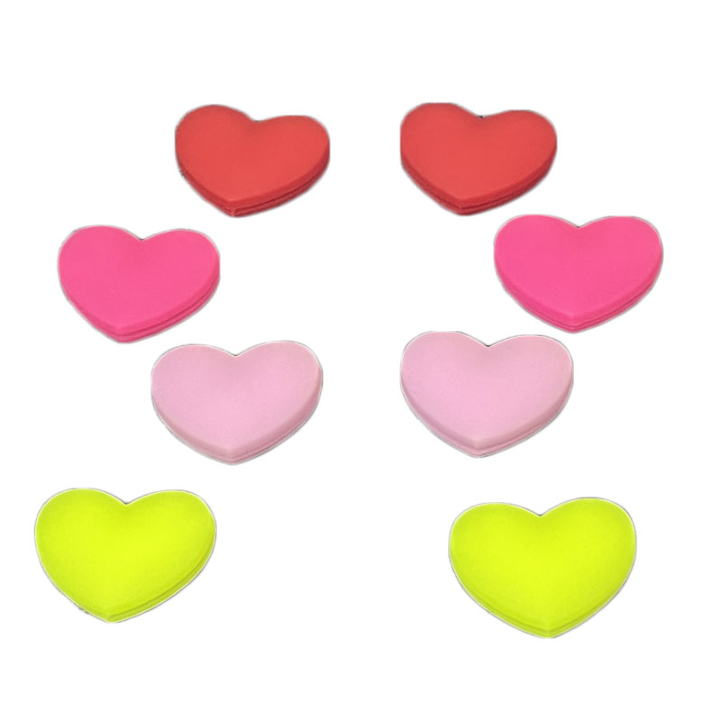5/8/10 Pcs Cute Silicone Tenni - Racket Vibration Dampener avaliação e preço