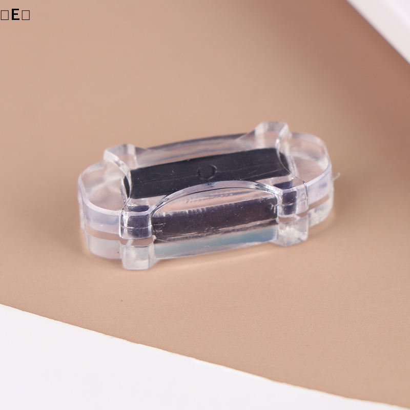 〔E〕Tennis Racket Vibration Dam - Racket Vibration Dampener avaliação e preço