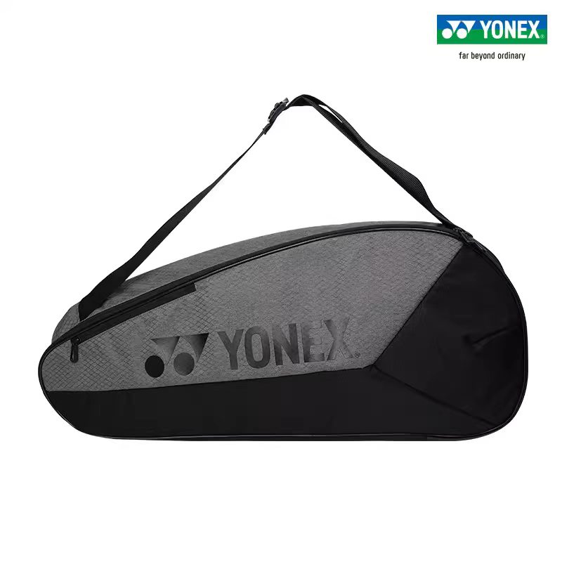 YONEX BA42523EX Tennis and Bad - Badminton Yonex avaliação e preço