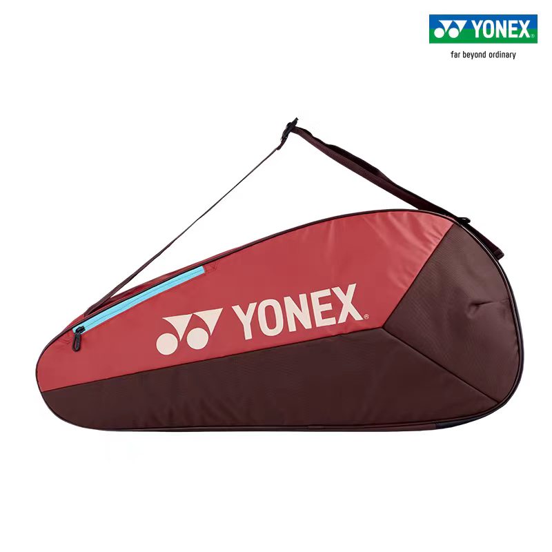 YONEX BA42523EX Tennis and Bad - Badminton Yonex avaliação e preço