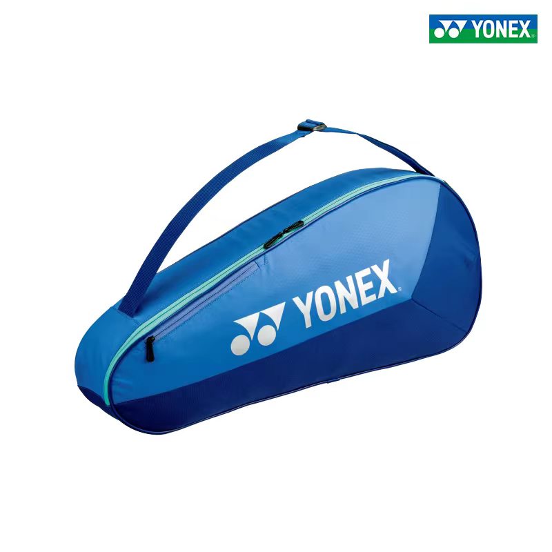 YONEX BA42523EX Tennis and Bad - Badminton Yonex avaliação e preço