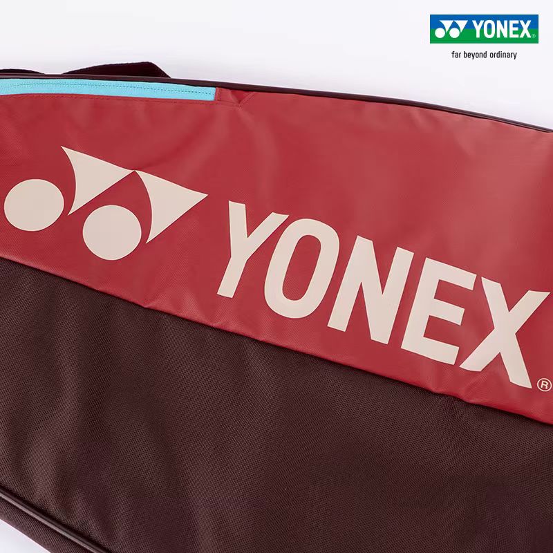 YONEX BA42523EX Tennis and Bad - Badminton Yonex avaliação e preço