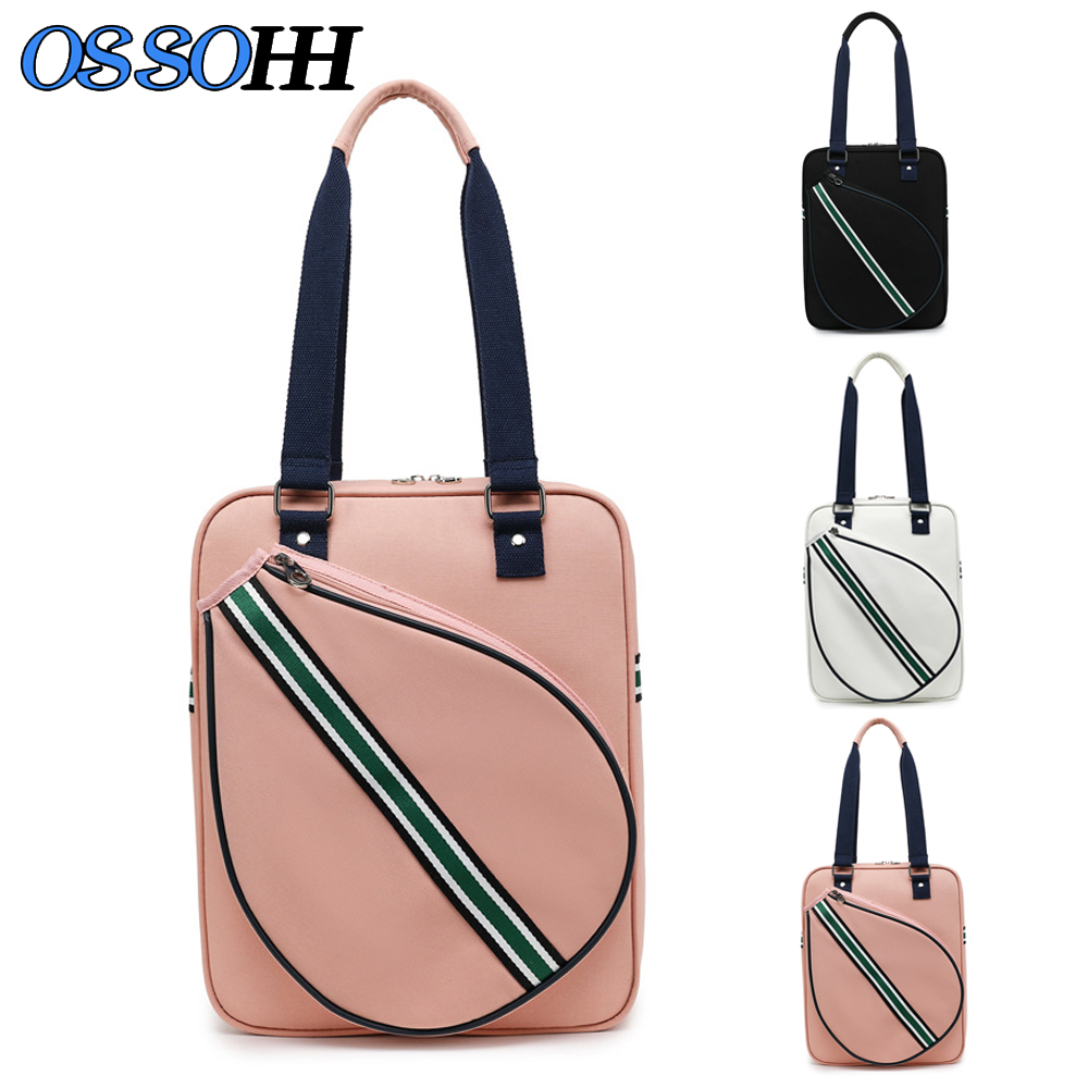 1Pcs Badminton Rackets Bag, Li - Badminton Nylon Shuttlecock avaliação e preço