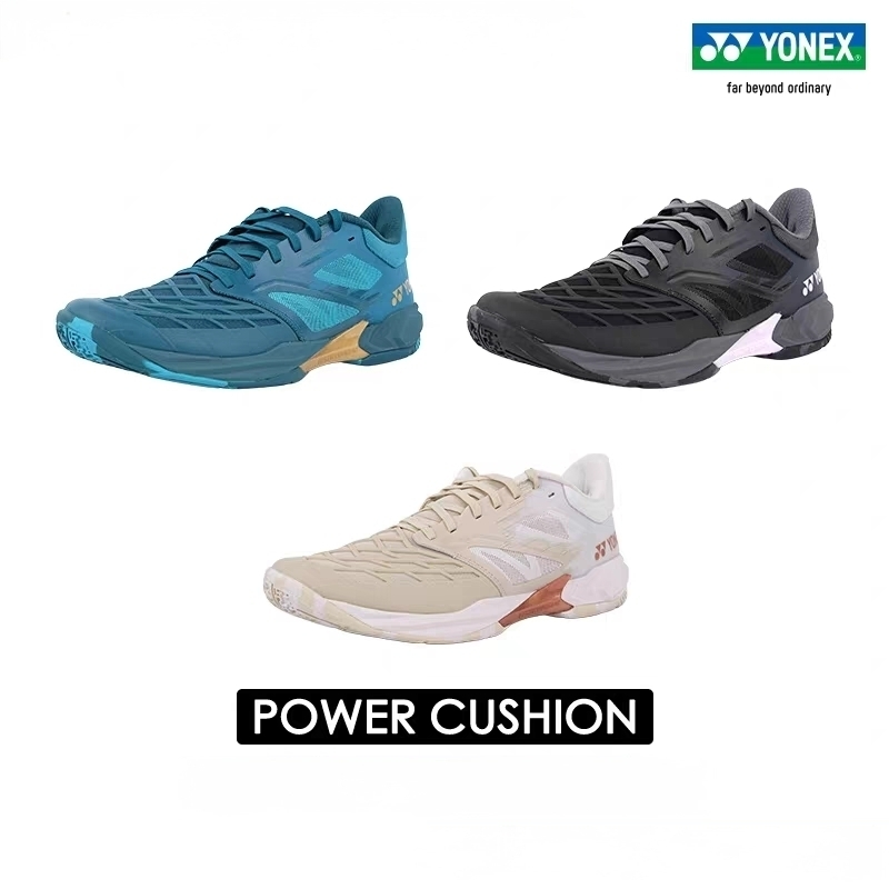 YONEX SHBCD3EX Unisex Lightwei - Badminton Yonex avaliação e preço