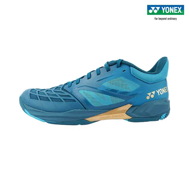 YONEX SHBCD3EX Unisex Lightwei - Badminton Yonex avaliação e preço