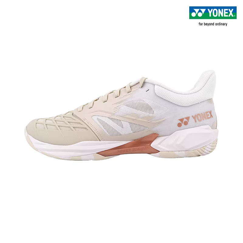 YONEX SHBCD3EX Unisex Lightwei - Badminton Yonex avaliação e preço