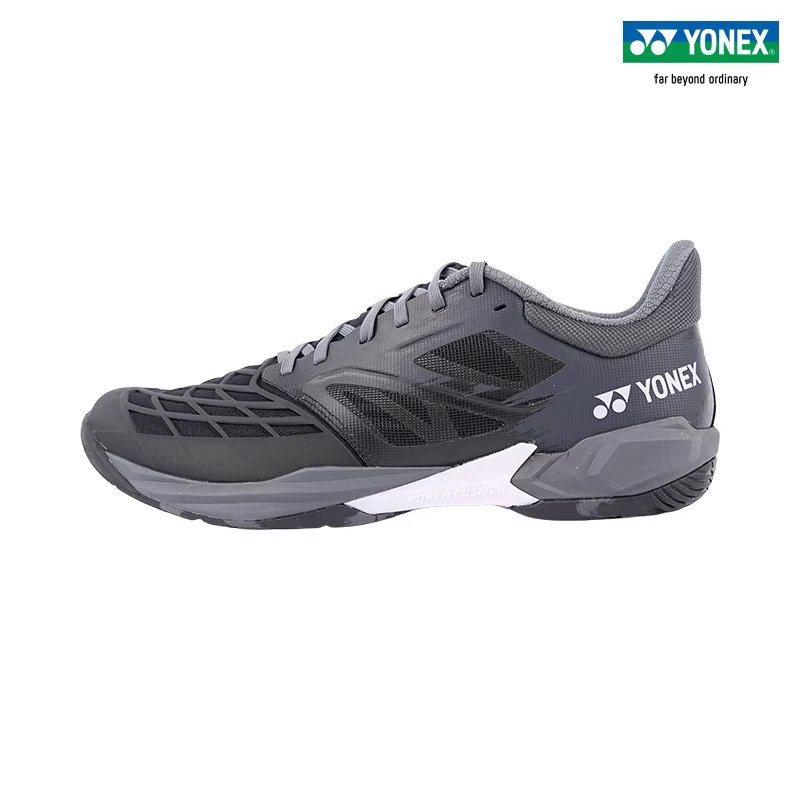 YONEX SHBCD3EX Unisex Lightwei - Badminton Yonex avaliação e preço