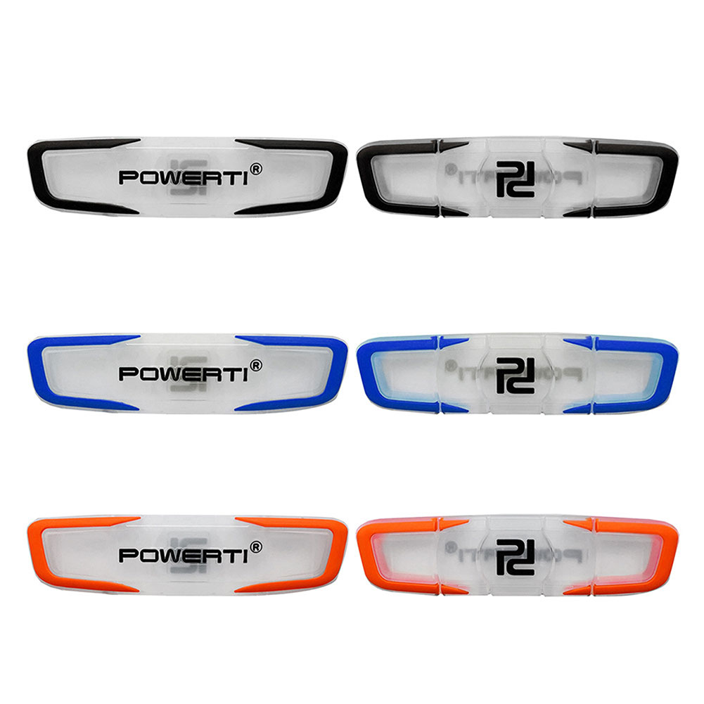 Tennis Racket Shock Absorbers, - Racket Vibration Dampener avaliação e preço