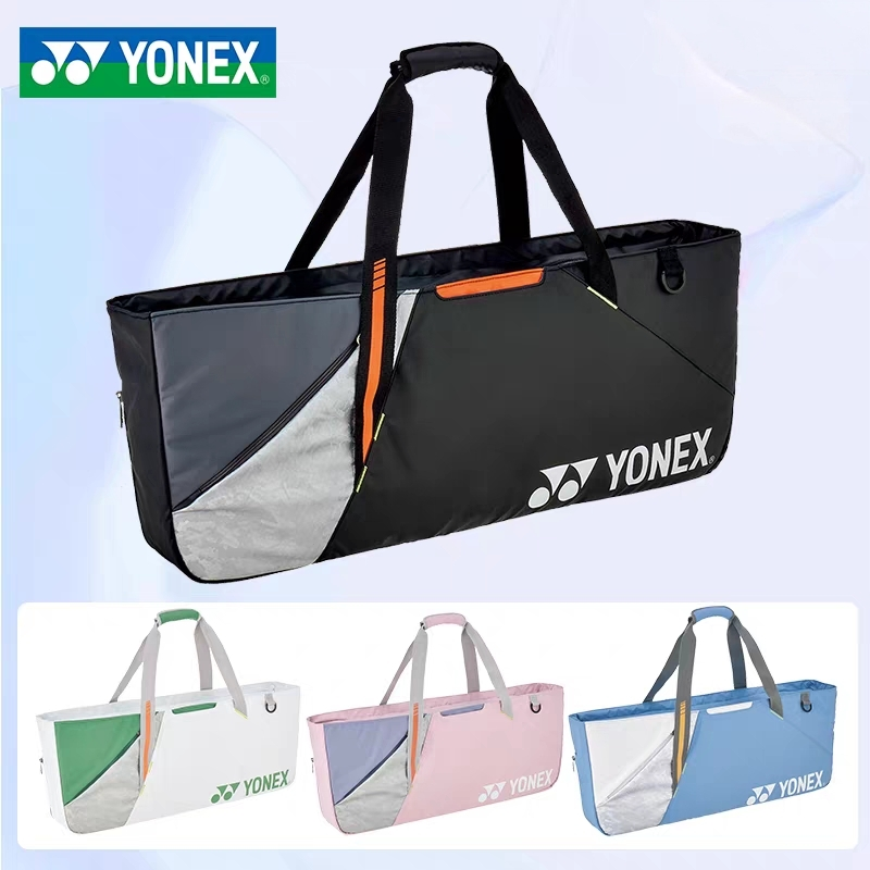 YONEX/YY BA52531WCR Badminton  - Badminton Yonex avaliação e preço