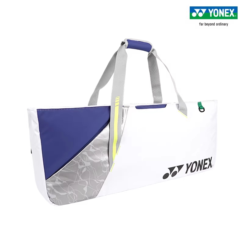 YONEX/YY BA52531WCR Badminton  - Badminton Yonex avaliação e preço