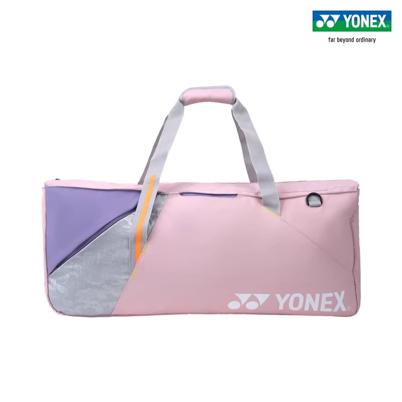 YONEX/YY BA52531WCR Badminton  - Badminton Yonex avaliação e preço