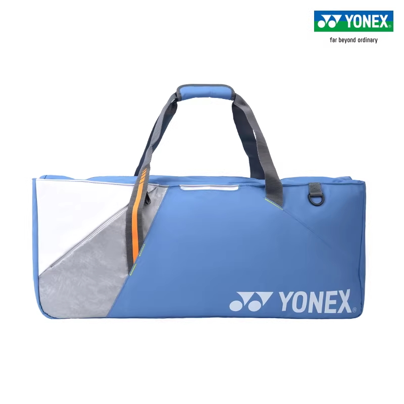 YONEX/YY BA52531WCR Badminton  - Badminton Yonex avaliação e preço