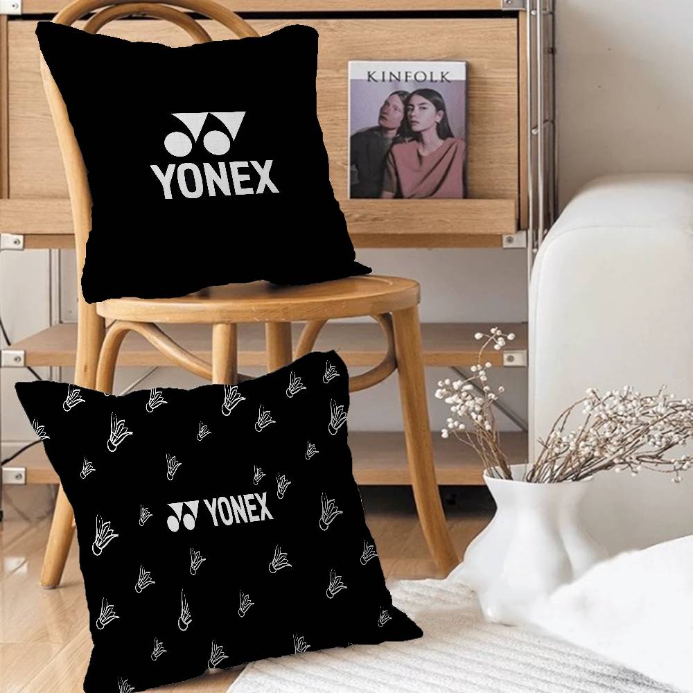 Fashion Badminton Y-Yonex Pill - Badminton Yonex avaliação e preço