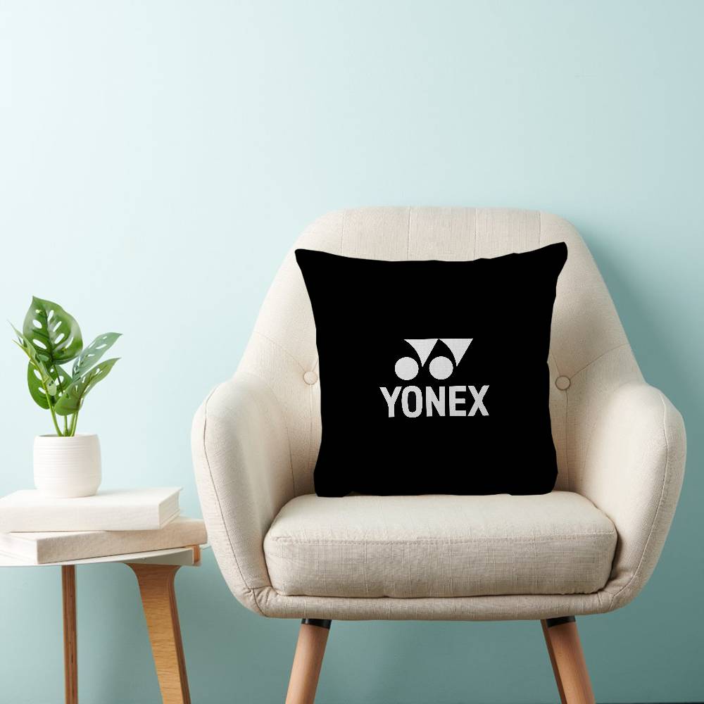 Fashion Badminton Y-Yonex Pill - Badminton Yonex avaliação e preço