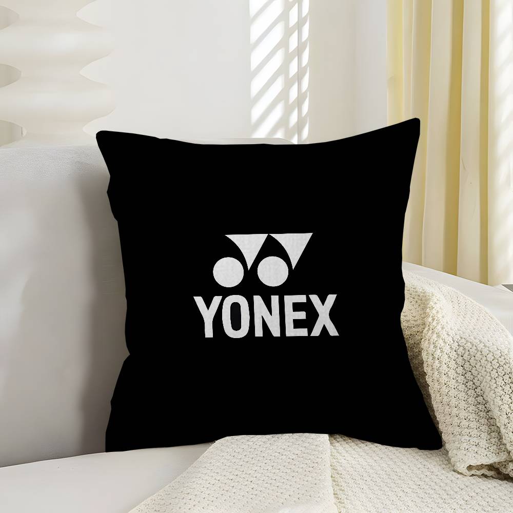 Fashion Badminton Y-Yonex Pill - Badminton Yonex avaliação e preço