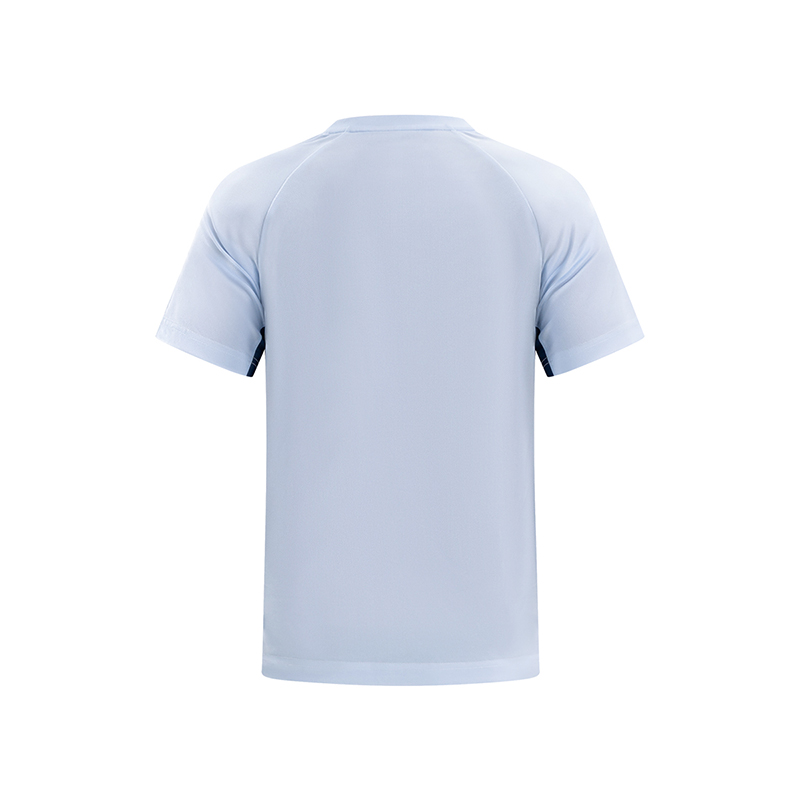 Kawasaki Men Women Professiona - Badminton Outfit avaliação e preço