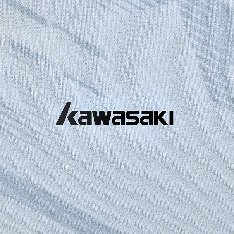 Kawasaki Men Women Professiona - Badminton Outfit avaliação e preço