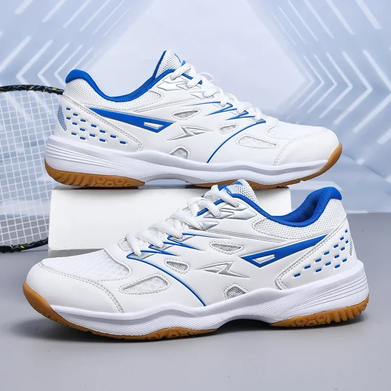 Men Professional Volleyball Sh - Badminton Outfit avaliação e preço