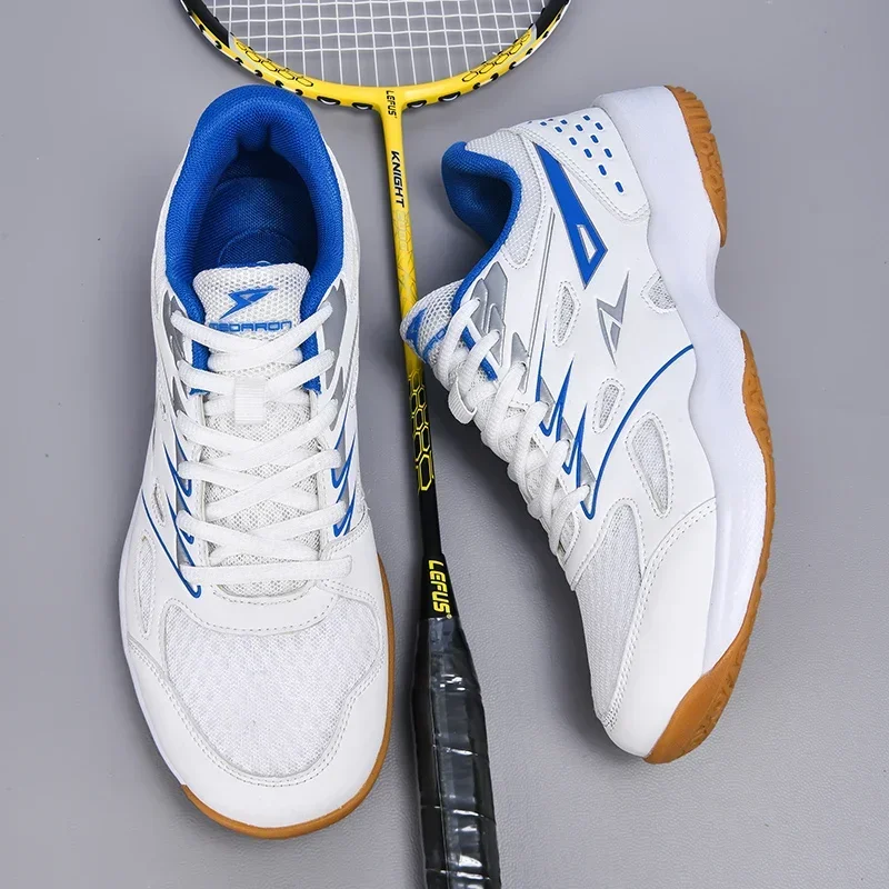 Men Professional Volleyball Sh - Badminton Outfit avaliação e preço