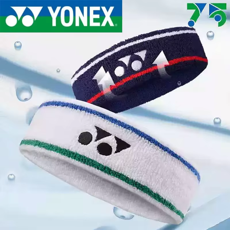 YONEX Badminton Tennis Sports  - Badminton Yonex avaliação e preço