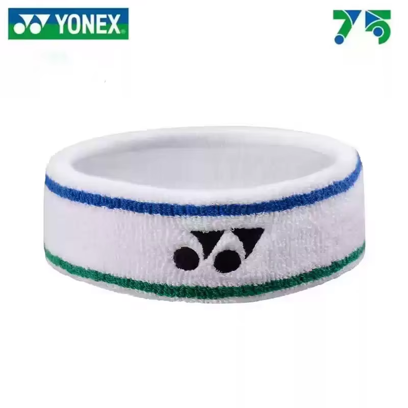 YONEX Badminton Tennis Sports  - Badminton Yonex avaliação e preço