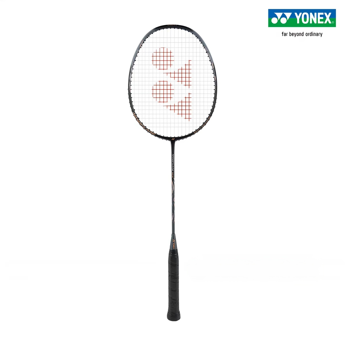 YONEX NANOFLARE 10S Entry-Leve - Badminton Yonex avaliação e preço