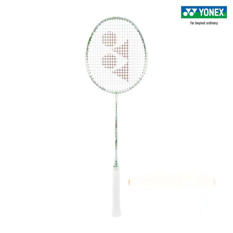 YONEX NANOFLARE 10S Entry-Leve - Badminton Yonex avaliação e preço