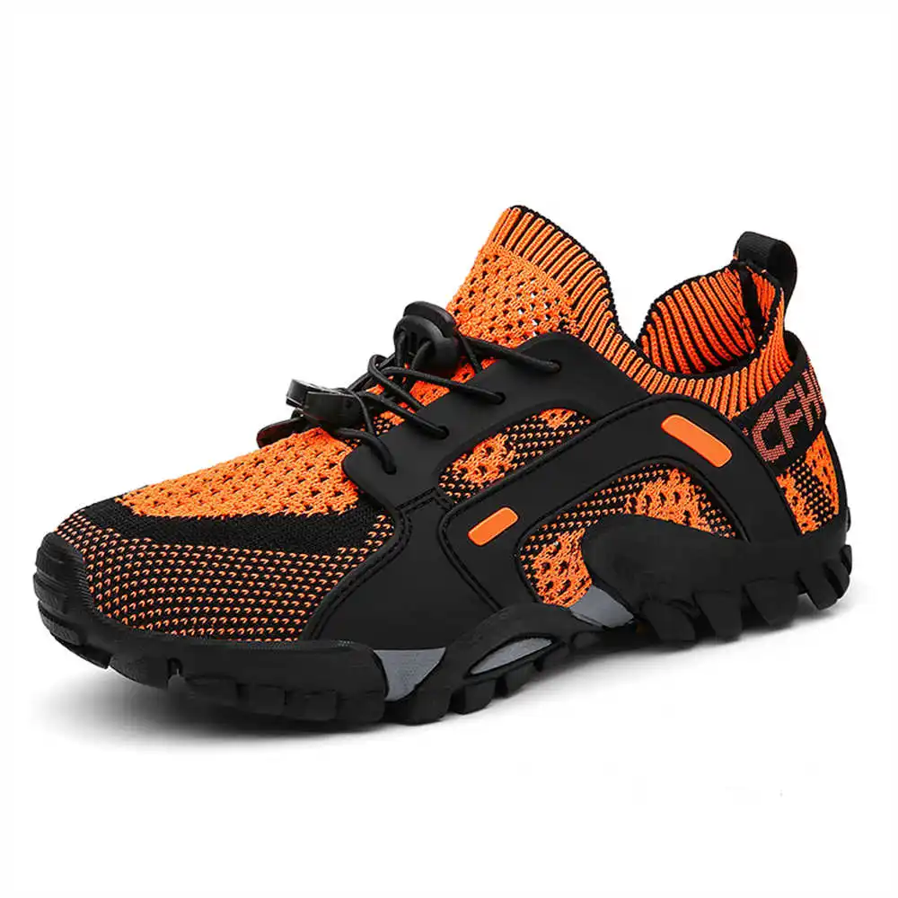 Size 43 Size 40 Men's Shoes 50 - Badminton Outfit avaliação e preço