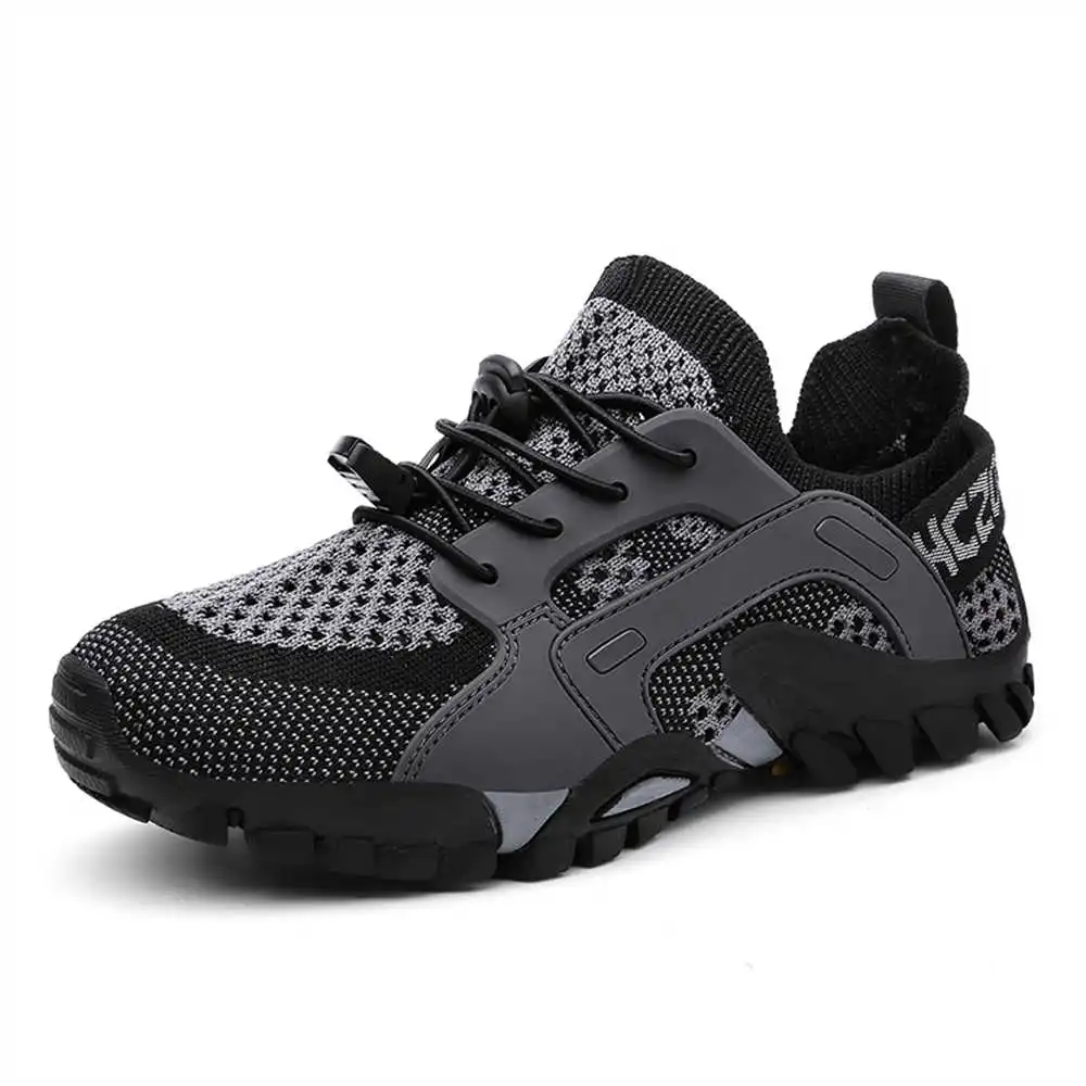 Size 43 Size 40 Men's Shoes 50 - Badminton Outfit avaliação e preço