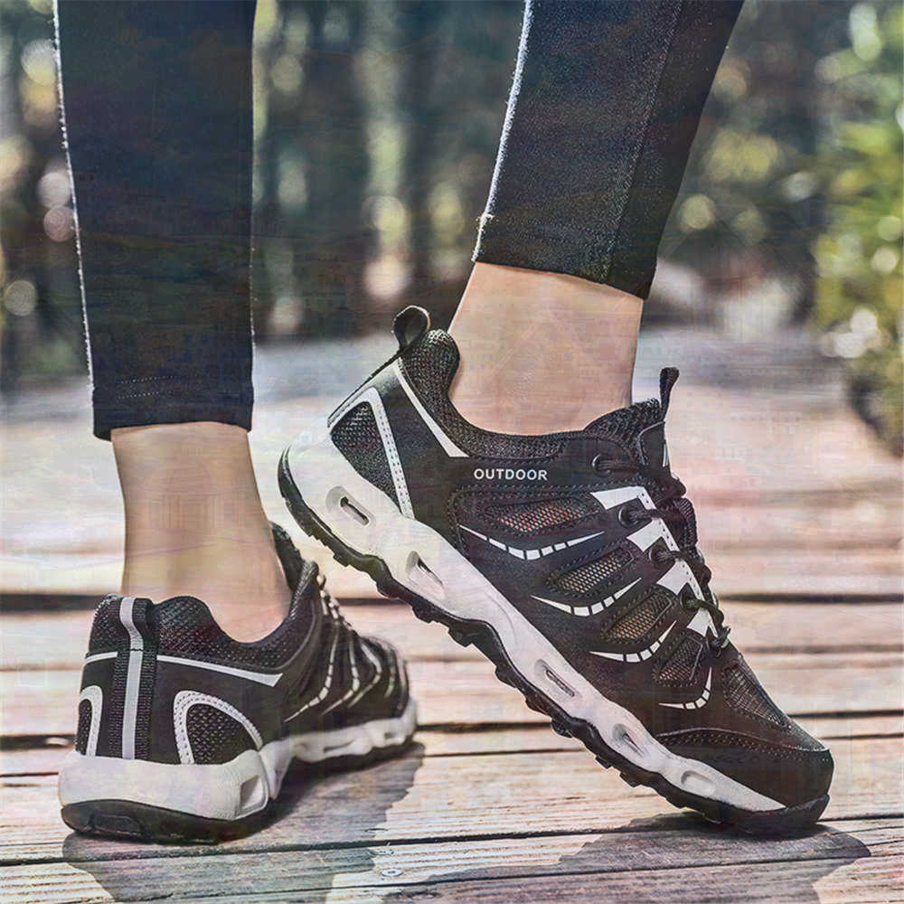 Sumer Round Tip Silver Sneaker - Badminton Outfit avaliação e preço