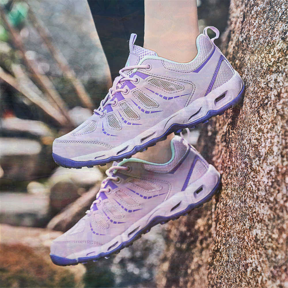 Sumer Round Tip Silver Sneaker - Badminton Outfit avaliação e preço