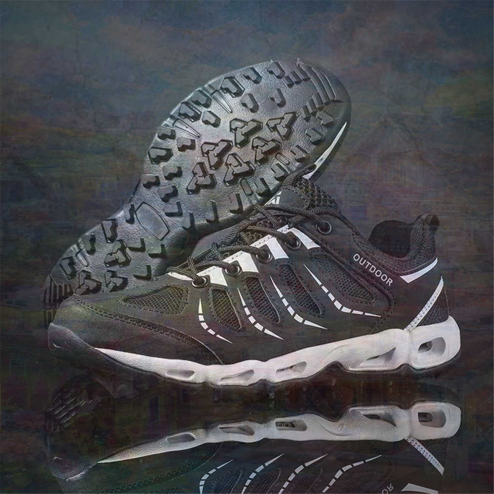 Sumer Round Tip Silver Sneaker - Badminton Outfit avaliação e preço