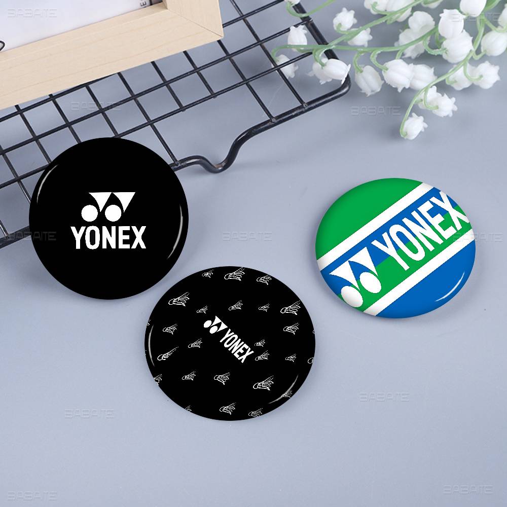 Fashion Badminton Y-Yonex Tinp - Badminton Yonex avaliação e preço