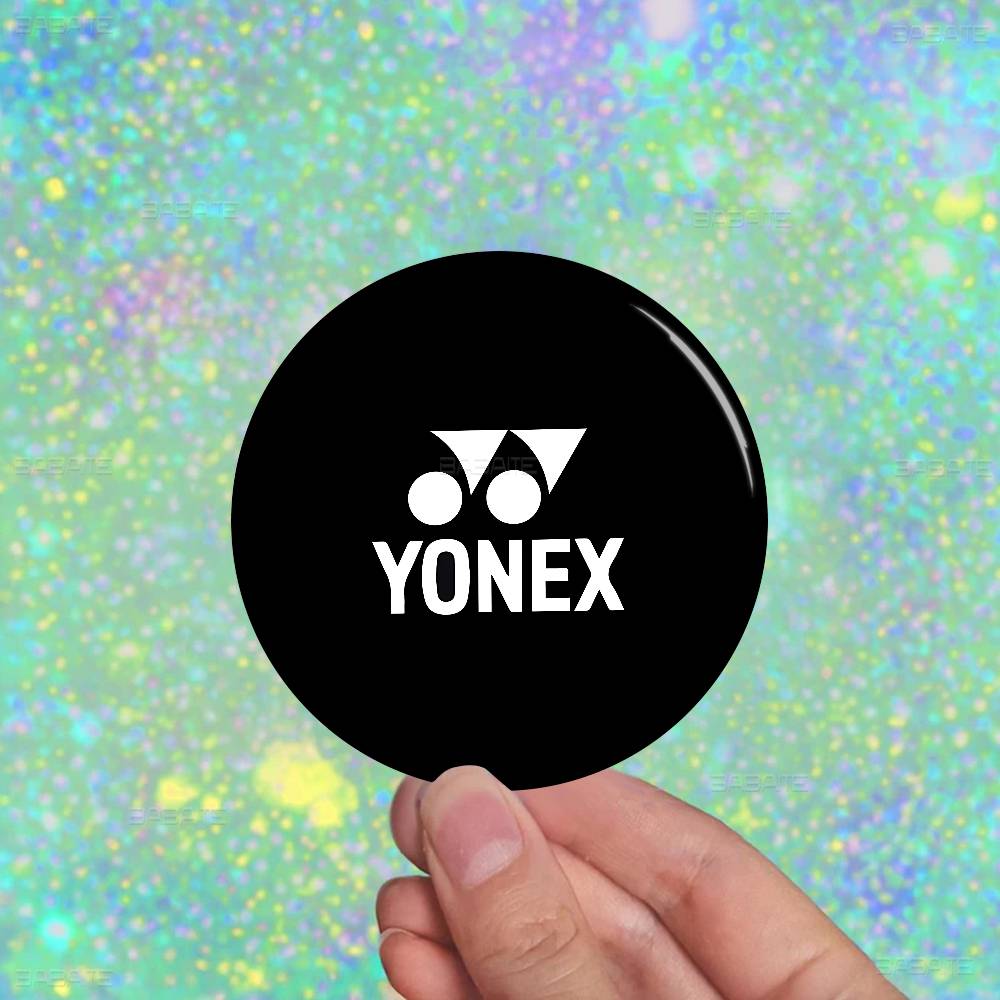 Fashion Badminton Y-Yonex Tinp - Badminton Yonex avaliação e preço