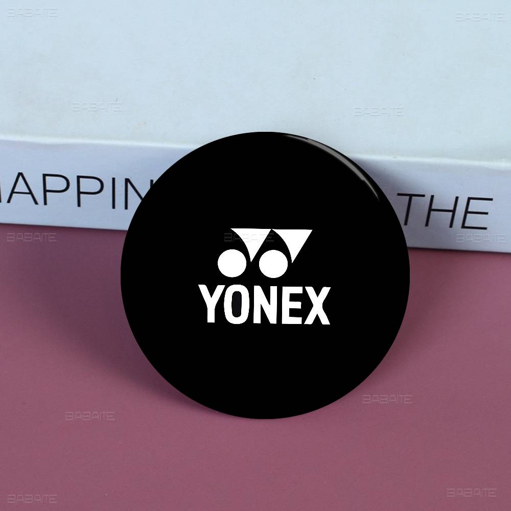 Fashion Badminton Y-Yonex Tinp - Badminton Yonex avaliação e preço