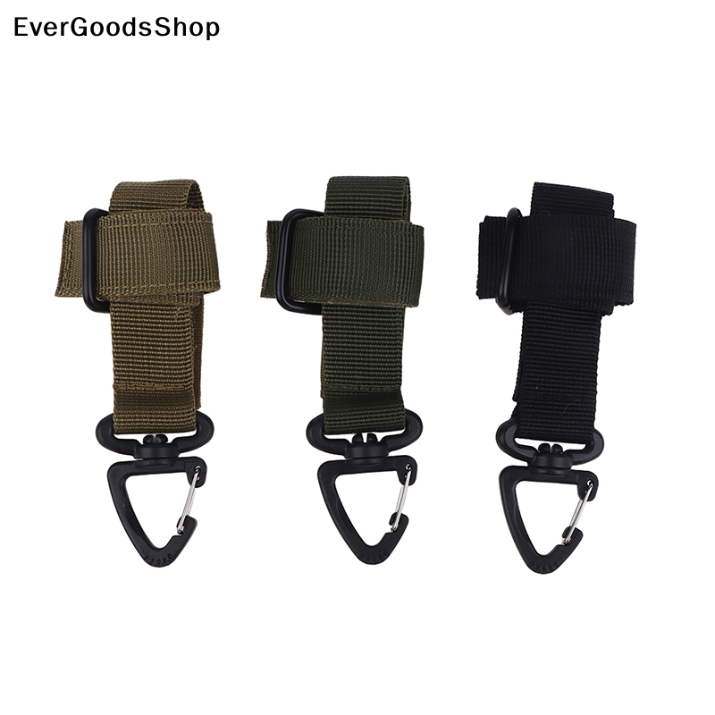 New Multi-purpose Nylon Portab - String Tension Clip avaliação e preço